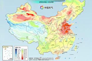 杨毅：杰伦-布朗能签3个多亿合同是规则允许的 也是时代使然